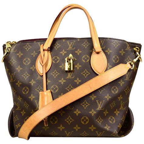 louis vuitton usa website|buy louis vuitton online usa.